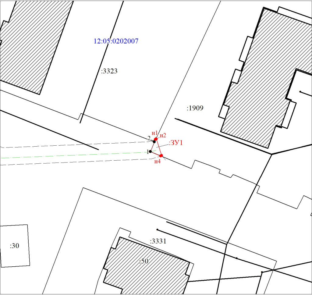 Sxema 21_11_2024(1).jpg